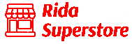 ริดาซุปเปอร์สโตร์-Ridasuperstore